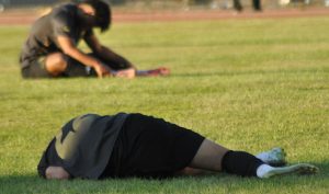 Maç Değerlendirmesi: Muş Deplasmanı