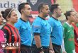 Manisa Amatör Lig 5.Hafta Hakemleri Belli Oldu