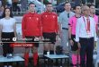 Manisa İl Hakem Kurulu’nda Görev Değişikliği