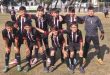Manisa U11 Ligi’ne Galibiyetle Başlayan Somaspor U11, Gelecek İçin Umut Verdi