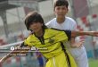 Manisa U13 Ligi: 2.Hafta Maçları Oynandı.