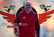 Mehmet Ünlü, Zafer Spor Kaleci Antrenörü Oldu