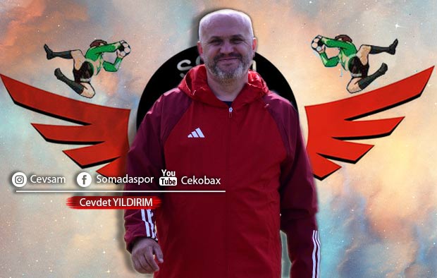 Mehmet Ünlü, Zafer Spor Kaleci Antrenörü Oldu