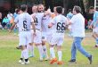 Milli Eğitim, Frikik Harikasıyla Yarı Finalde: 3-2