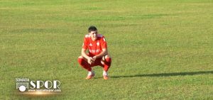 Mücadeleci Başlangıcı Bitiremeyen Bir Takım Fotoğrafı