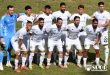 Somaspor’un Galibiyet Hasreti 5 Maça Çıktı