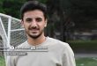 Mustafa Şengül Transferin Gözdesi Haline Geldi.