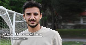 Mustafa Şengül Transferin Gözdesi Haline Geldi.