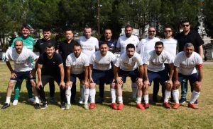 Nakliyeciler Kooparatifi İşi Sıkı Tutuyor?