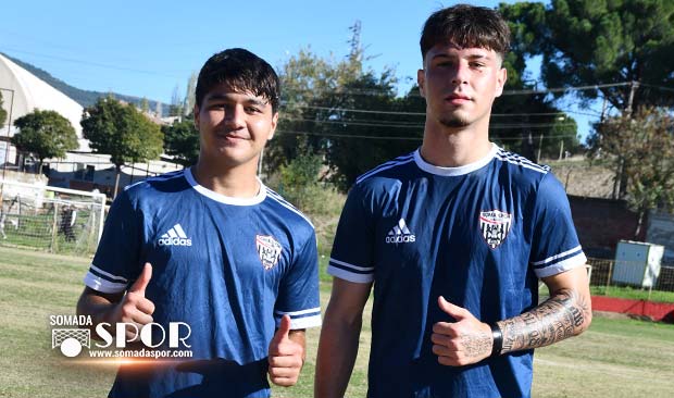 Hayati Gülören-Emir Doğru