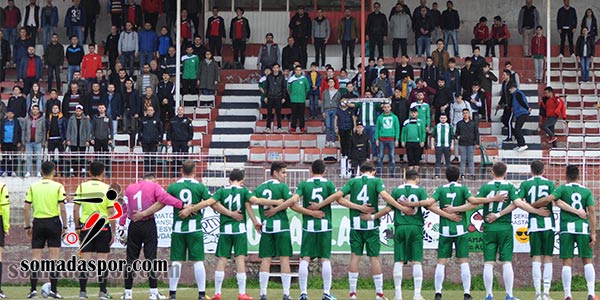 Turgutalp Gençlikspor 1-1 Akhisar Sanayispor (VİDEO)