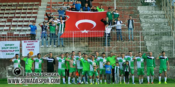 TURGUTALP GENÇLİKSPOR