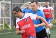 Play-Off: Soma Master 2-1 Balçova Termal Master