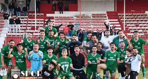 Pomaklar lige 3 Gol, 3 Puanla Başladı