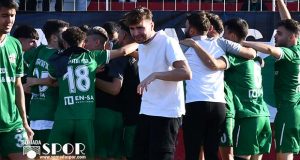 Pomaklara Kaya Bir kez Daha Sökmedi