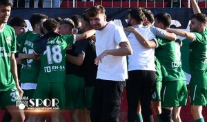 Pomaklara Kaya Bir kez Daha Sökmedi