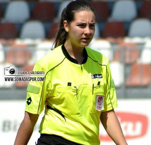 RAHMETLE ÖZLEM KAMBAY