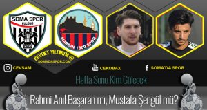 Rahmi Anıl Başaran mı, Mustafa Şengül mü?