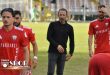 Recep Çetin ile İlk Maç: Umutlu Başlangıç, Zorlu Süreç