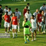 SOMASPOR AFYONSPOR RESİMLER