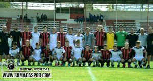 Gelişim, U14-U15-U16-U17 ve Bayan Ligleri İle İlgili Karar