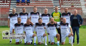 Bu Kadrodan 2 Oyuncu Takımdan Ayrıldı