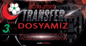 Transfer Dosyamız (1)