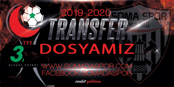 Transfer Dosyamız (1)