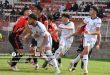 U19 Ligi: Somaspor 1-2 Turgutluspor