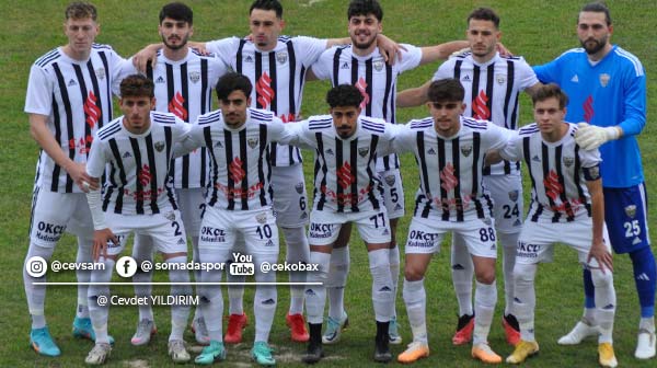 Erzincanspor Deplasmanından Boş Dönüyoruz!