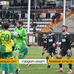 somaspor erkspora kaybetmiyor