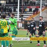 somaspor erkspora kaybetmiyor