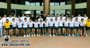 Transfer Dosyamız (2)