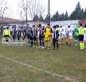 SOMASPOR-AFYONSPOR