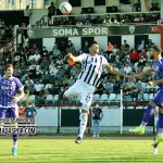 somaspor afyonspor fotoğraflar