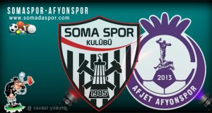 Afyonspor Maçımızın Hakemleri Belli Oldu