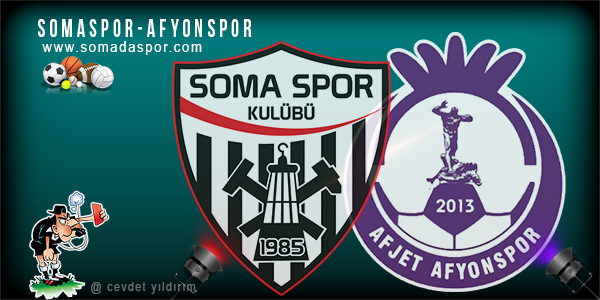 Afyonspor Maçımızın Hakemleri Belli Oldu