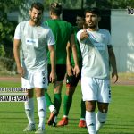 somaspor akhisarspor fotolar