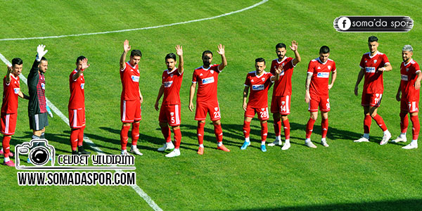 SOMASPOR-CARSAMBASPOR-3-0