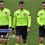 SOMASPOR ÇORUMSPOR