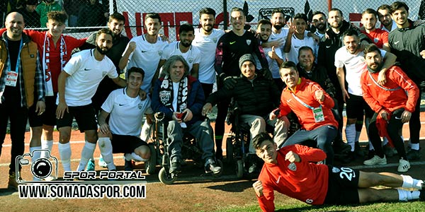 somaspor halide edip adıvarspor