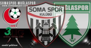 Muğlaspor Maç Önü ve Berbat Uygulama