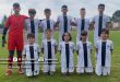 Manisa Amatör U-13 Yerel Ligi Maçları Başladı