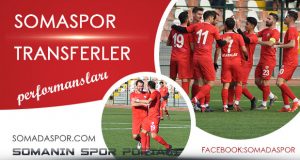 Turgutluspor Maçı ve Transferlerin Performansı