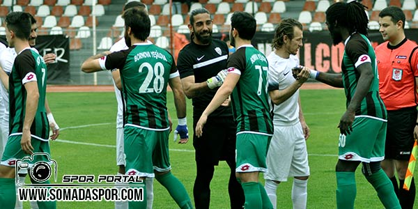 Ziraat Türkiye Kupası 1.Tur