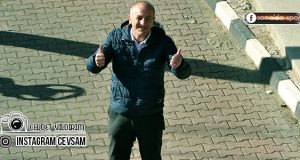 Lider Somaspor da Yüzler Gülüyor