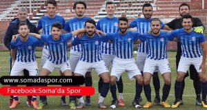 Sotesspor Günah Çıkardı:8-1