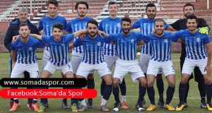 Sotesspor Günah Çıkardı:8-1