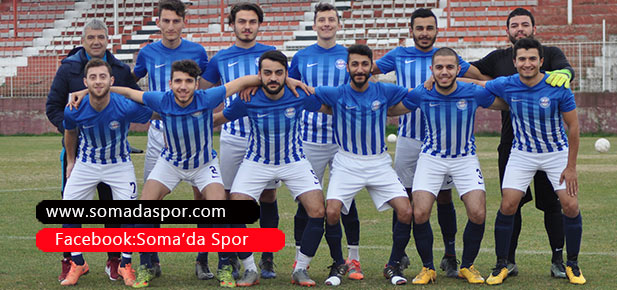 Sotesspor Günah Çıkardı:8-1