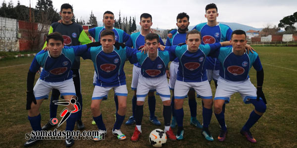 Sotesspor 3-0 Karabulutspor